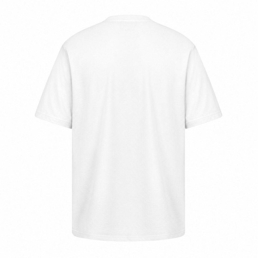 Ralph Lauren Polo Bear Graphic T-Shirt