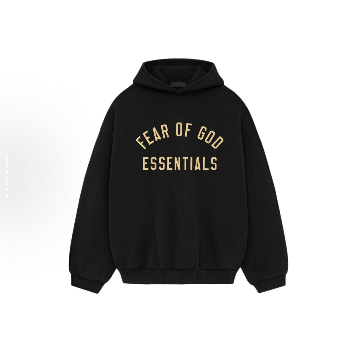 Fear of God ESSENTIALS Hoodie